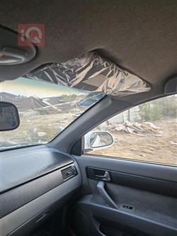 شێڤرۆلێت ئۆپترا